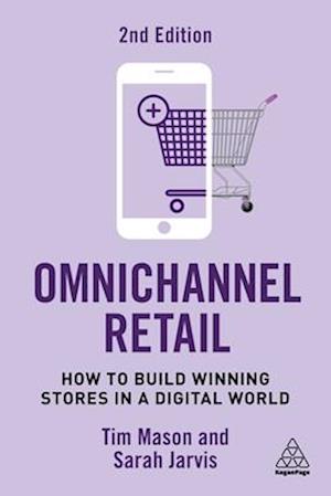 Omnichannel Retail