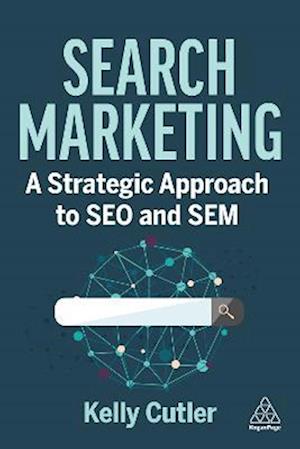 Search Marketing