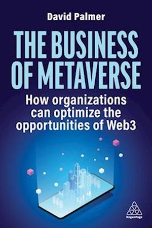 Business of Metaverse