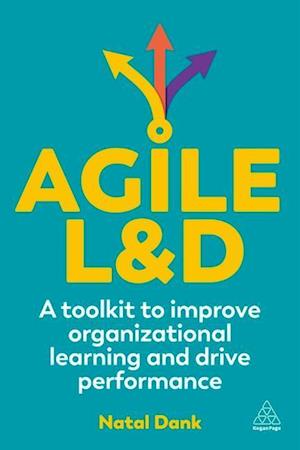 Agile L&D