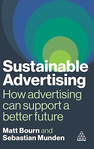 Sustainable Advertising