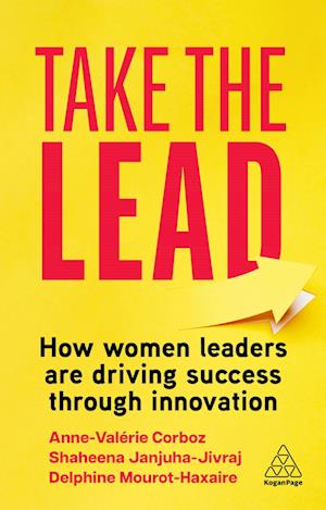 Women Leadership