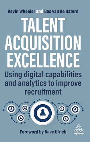 Talent Acquisition Technologies