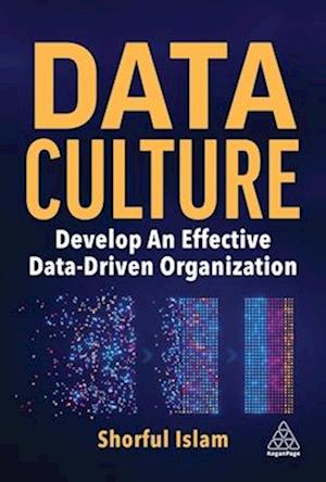 Data Culture