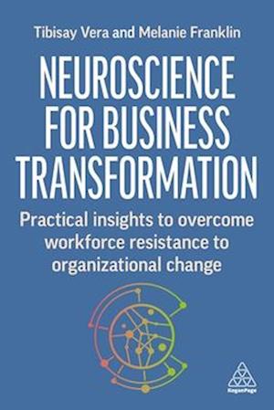 Neuroscience for Change at Work