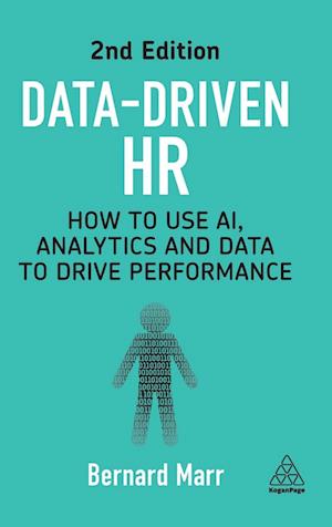 Data-Driven HR