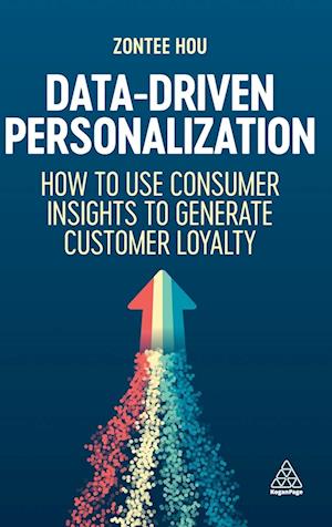 Data-Driven Personalization