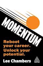 Momentum