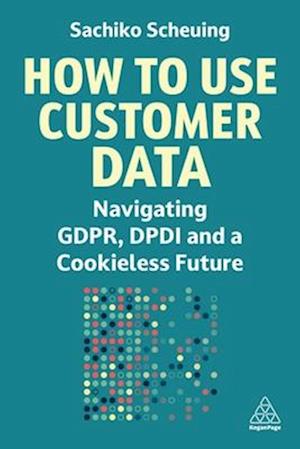 How to Use Customer Data