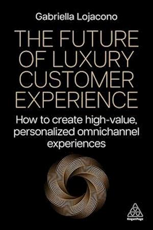 The Future of Luxury Customer Experience