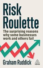 Risk Roulette