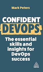 Confident Devops