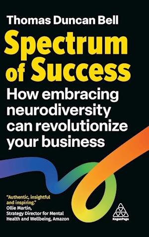 Spectrum of Success