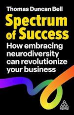 Spectrum of Success