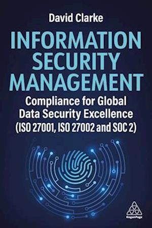 Information Security Management