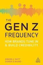 The Gen Z Frequency