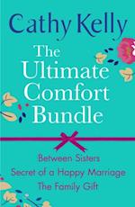 Ultimate Comfort Bundle