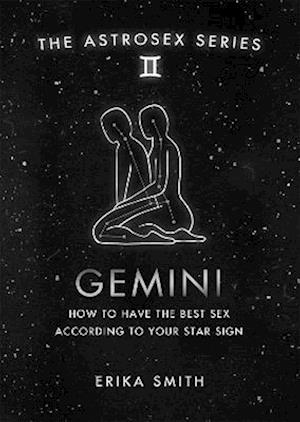 Astrosex: Gemini