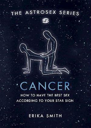 Astrosex: Cancer
