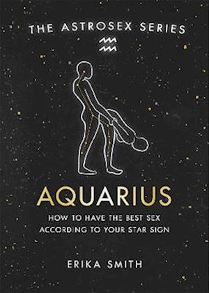 Astrosex: Aquarius