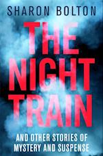 Night Train