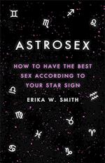 Astrosex