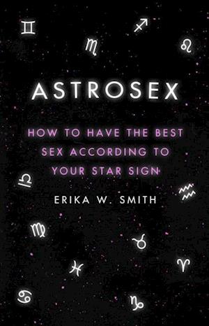 Astrosex