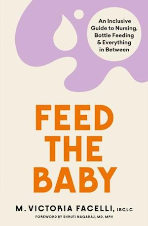 Feed the Baby