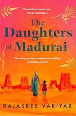 The Daughters of Madurai