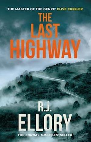 The Last Highway