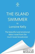 The Island Swimmer