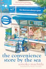 The Convenience Store by the Sea