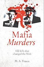 Mafia Murders