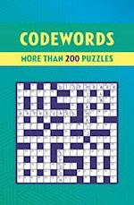 Codewords
