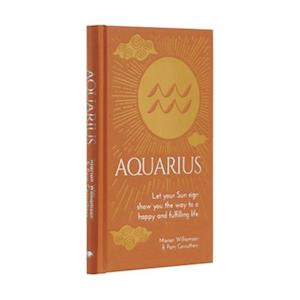 Aquarius