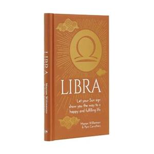 Libra