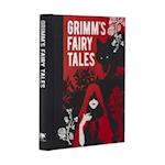 Grimm's Fairy Tales