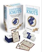 Essential Knots Kit