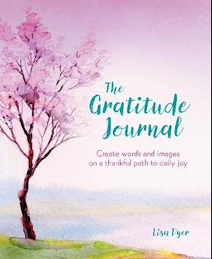 The Gratitude Journal