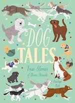 Dog Tales