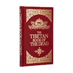 The Tibetan Book of the Dead