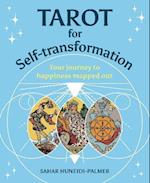 Tarot for Self-transformation