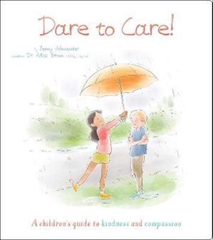 Dare to Care!