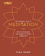 The Essential Book of Meditation