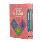 The Essential Body & Spirit Collection