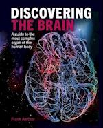Discovering the Brain