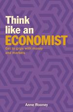 Think Like an Economist