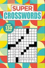 Super Crosswords
