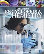 Children's Encyclopedia of Chemistry