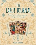 The Tarot Journal